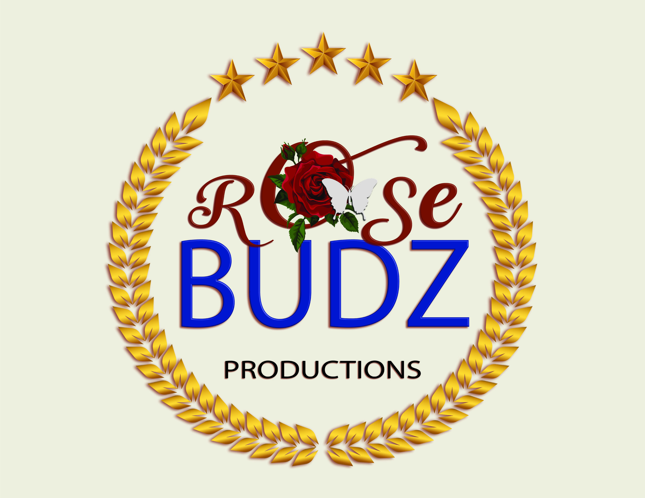 RBZ Production
